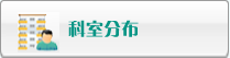 尻漂亮美女的骚屄视频